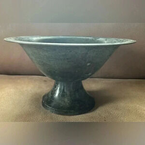 Vintage Planter Bowl
